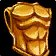 Chest