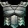 Chest