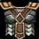 Chest