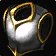 Chest