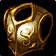 [PH] Plate Chestguard of the Brilliant Dawn