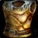 Chest