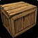 Arathi Resource Crate