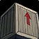 A Carefully-packed Crate