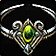 Arachnidian Circlet