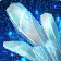 Everfrost Shard