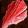 Diablo Stone