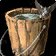 Chuck's Bucket