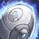 Filled Egg of Hakkar
