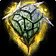 Eternal Earth