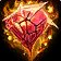 Eternal Fire