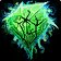 Eternal Life