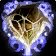 Eternal Shadow