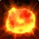 Primal Fire