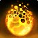 Primal Nether