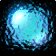 Precious Elemental Fluids