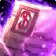 Formula: Enchant Weapon - Blade Ward