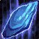 Shadowfrost Shard