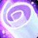Trinket