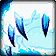 Duskwing Gloves
