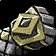 [PH] Rising Dawn Fists