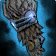 Blizzard Keeper's Mitts