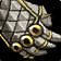 Hands