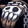 Hands