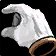 [PH] Rising Dawn Gloves
