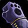 Hands