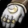 Hands