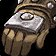 Hands