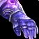 Hands