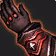 Baleheim Gloves
