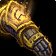 Lightbringer Gauntlets