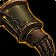 Aura Focused Gauntlets