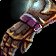 Malfurion's Gloves 