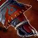 Garona's Gauntlets 