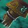 Runetotem's Handguards 