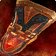 Sanctified Bloodmage Gloves