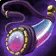 Trinket