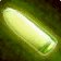 Fel Iron Shells
