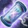 Trinket