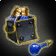 Foror's Wipe Neutralizer
