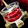 Runic Healing Injector