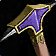 Enchant Weapon - Major Striking