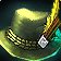 Green Brewfest Hat