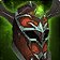 Brutal Gladiator's Dreadplate Helm