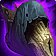 Conqueror's Deathbringer Hood