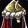 [PH] Rising Dawn Hat